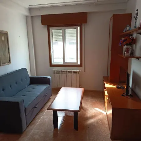 Tatil Evi Casa En *
