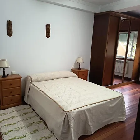 Casa En Tatil Evi