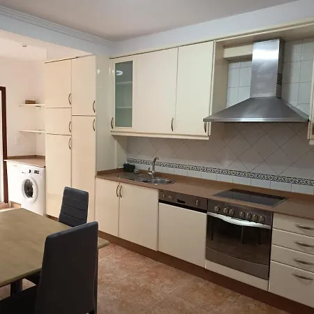 Casa En Vigo