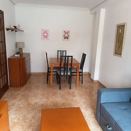 Casa En Сasa de vacaciones