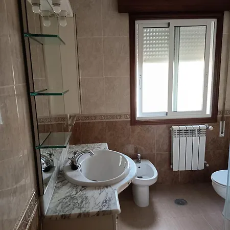 Tatil Evi Casa En *