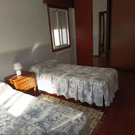 Casa En Vigo