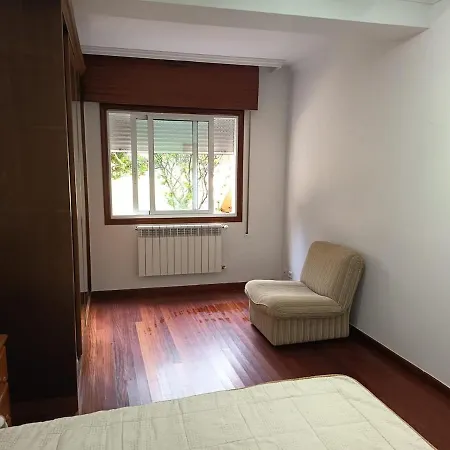 Casa En Сasa de vacaciones *
